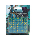 Warhammer 40,000 Dice Sets
