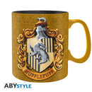 Harry Potter - Hogwarts Mugs and Cups