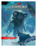Dungeons & Dragons: Icewind Dale