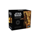 Star Wars: Legion - Inferno Squad Unit