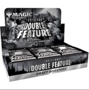 Innistrad: Double Feature - Draft Booster