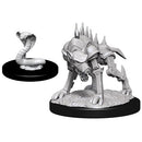 Wizkids - Nolzur's Marvelous Miniatures