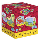 Puzzles - Gibsons - Jigasawrus