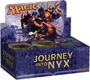 Journey Into Nyx - Booster Box