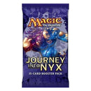 Journey Into Nyx - Booster Pack
