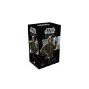 Star Wars: Legion - Jyn Erso Commander