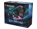 Kaldheim - Bundle