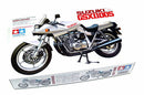 Model Kit - Tamiya - Suzuki GSX1100S Katana