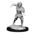 Wizkids - Magic: The Gathering Unpainted Miniatures: Wave 2