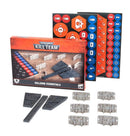 Kill Team Killzone Essentials