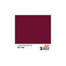 AK Interactive 3rd Generation - Purple and Pink Tones