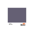 AK Interactive 3rd Generation - Purple and Pink Tones