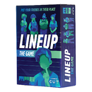 Board Game - LineUP
