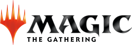 Event: Magic: The Gathering Constructed (Varies) | Event Horizon Hobbies CA