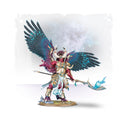 Thousand Sons: Magnus the Red