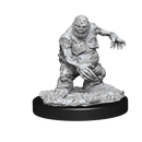 Wizkids - Nolzur's Marvelous Miniatures