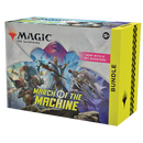 MTG - March of the Machine - Bundle