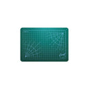 Self Healing Cutting Mat