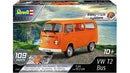 VW T2 Bus