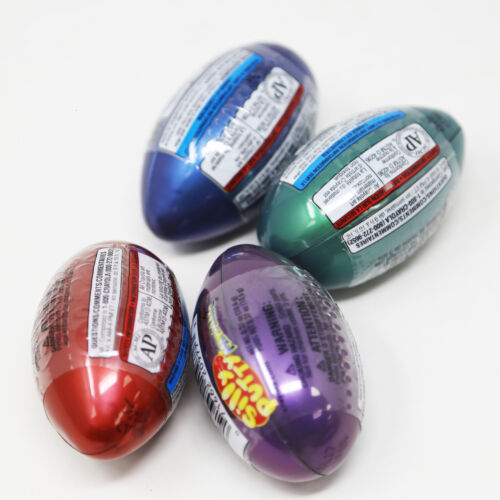 Metallic Silly Putty Event Horizon Hobbies CA
