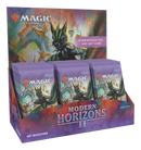 Modern Horizons 2 Set Booster - Booster Box