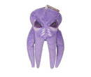 Dungeons & Dragons Gamer Pouch Mind Flayer