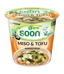 Ramen