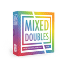 Mixed Doubles