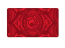 UP Playmat MTG Mana 7