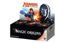 Magic Origins - Booster Box