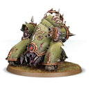 40K - Death Guard - Myphitic Blight-Hauler