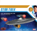 U.S.S. Enterprise NCC-1701