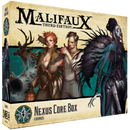 Nexus Core Box