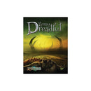 Penny Dreadful: Nythera