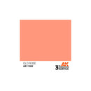 AK Interactive 3rd Generation - Purple and Pink Tones