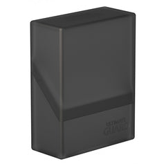 Deck Box - Ultimate Guard - Boulder 40+ Deck Case | Event Horizon Hobbies CA