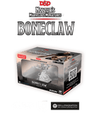 D&D - Paint Night Kit - Boneclaw