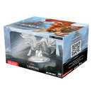 D&D - Paint Night Kit - Chimera