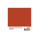 AK Interactive 3rd Generation - Acrylic Ink