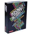 Board Games - Personally Incorrect