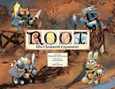 Root: A The Clockwork Expansion