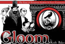 Board Games - Gloom - Second Edition