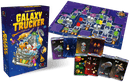 Board Games - Galaxy Trucker