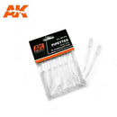 AK Interactive Pipettes - Small