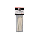 Plastic Sanding Needles