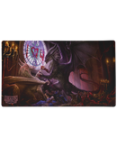 Dragon Shield Playmat