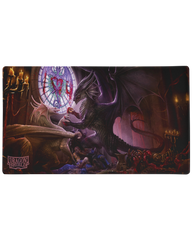 Dragon Shield Playmat | Event Horizon Hobbies CA