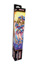 Yu-Gi-Oh - Playmat - Dark Magician Girl