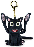 D&D - Plush Charms