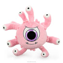 DND Beholder Phunny